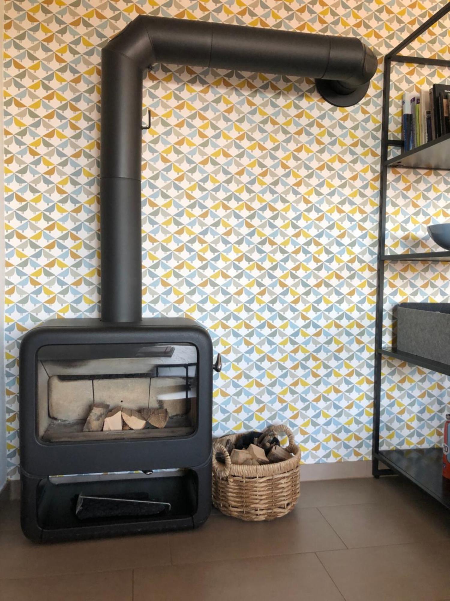 Ferienwohnung Emma 德累斯顿 外观 照片