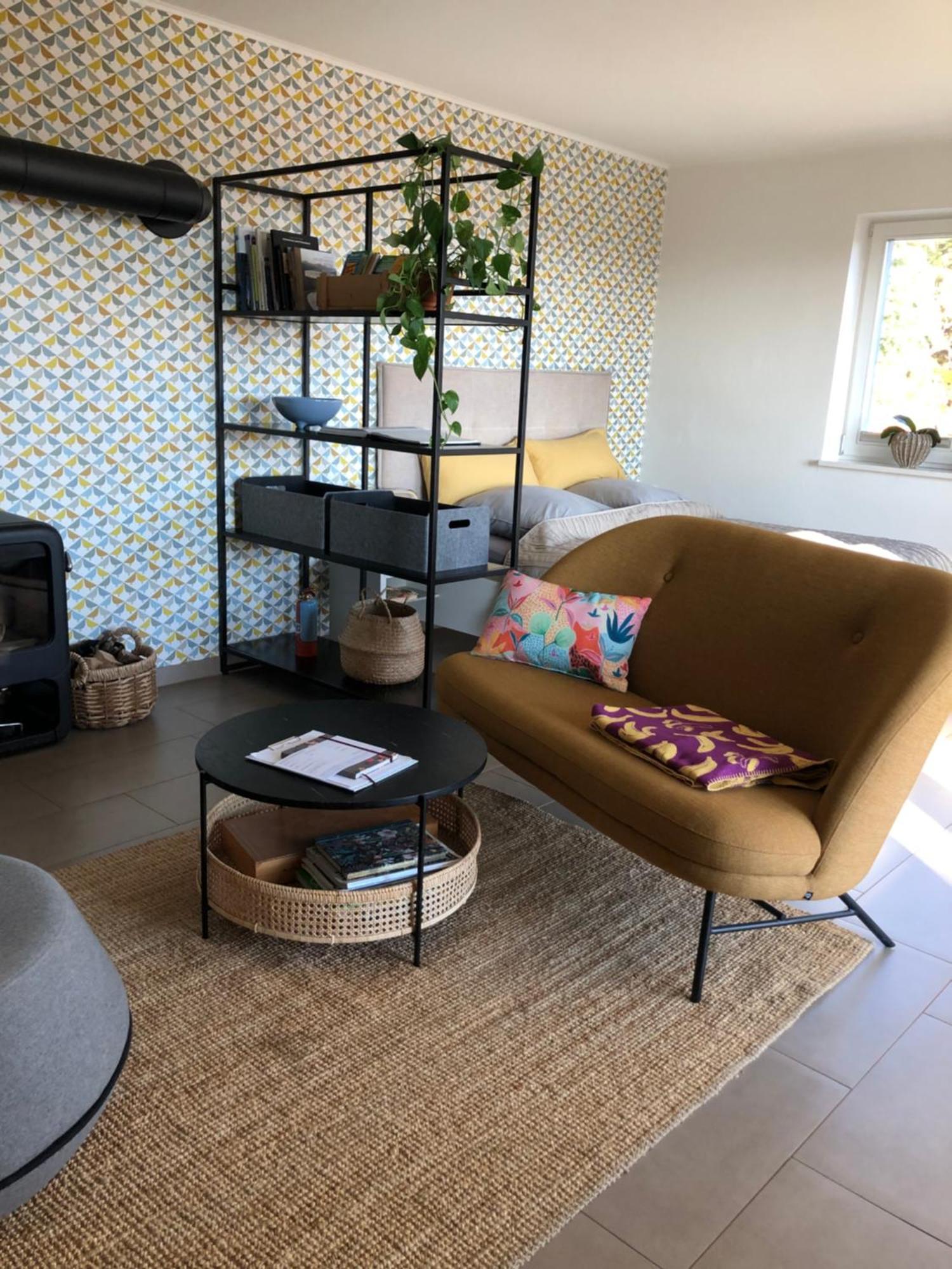 Ferienwohnung Emma 德累斯顿 外观 照片