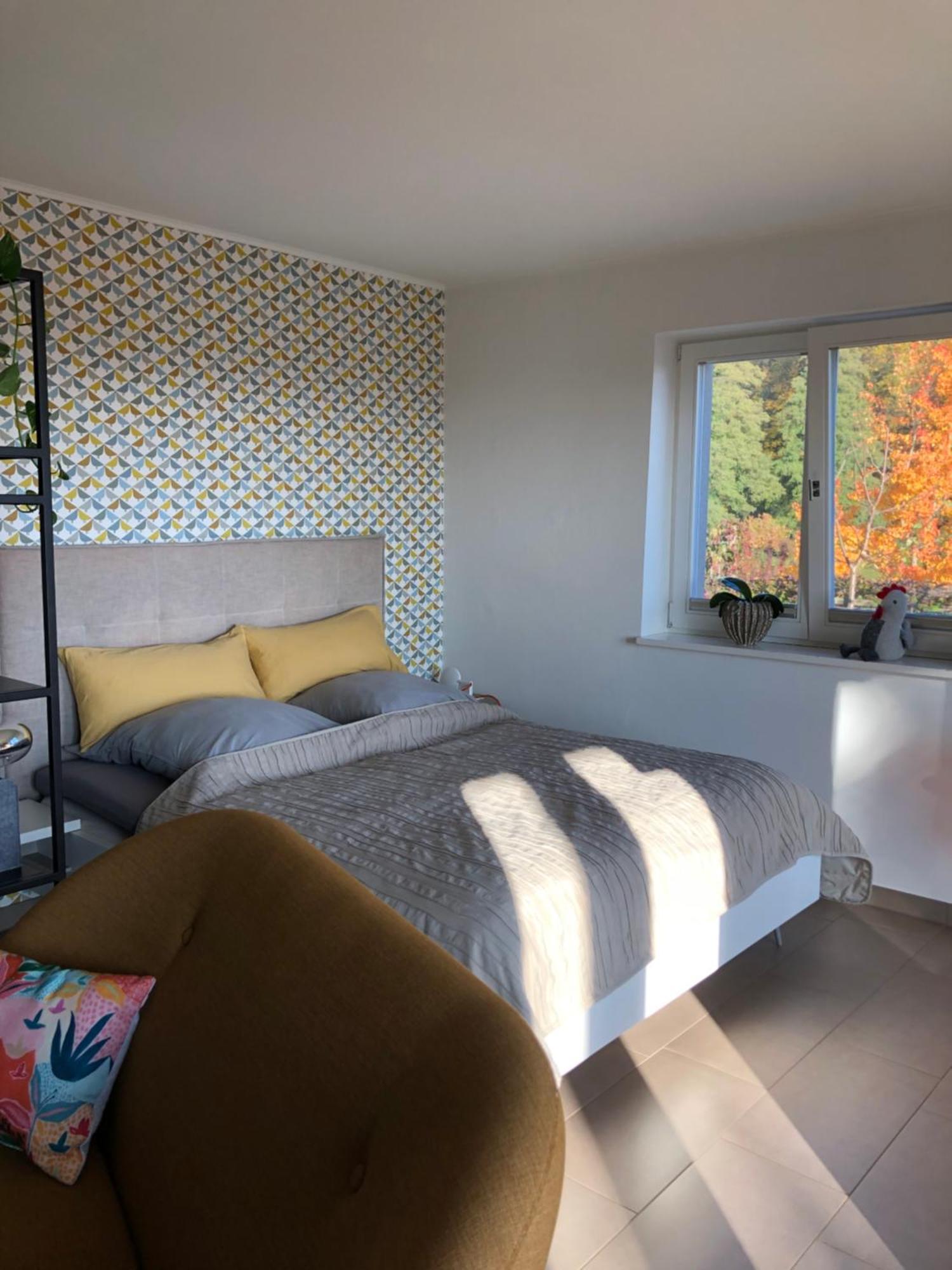 Ferienwohnung Emma 德累斯顿 外观 照片