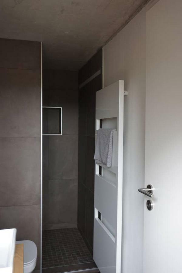 Ferienwohnung Emma 德累斯顿 外观 照片