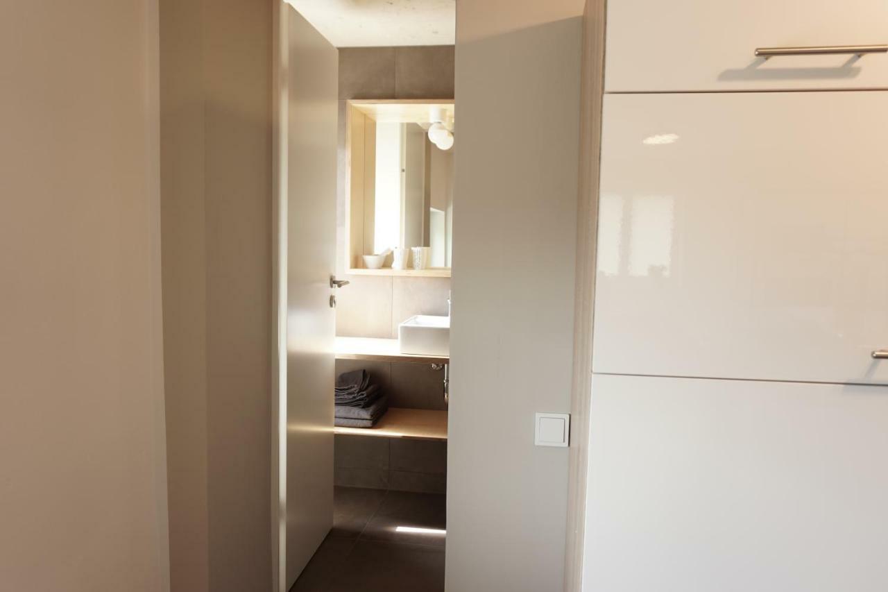 Ferienwohnung Emma 德累斯顿 外观 照片